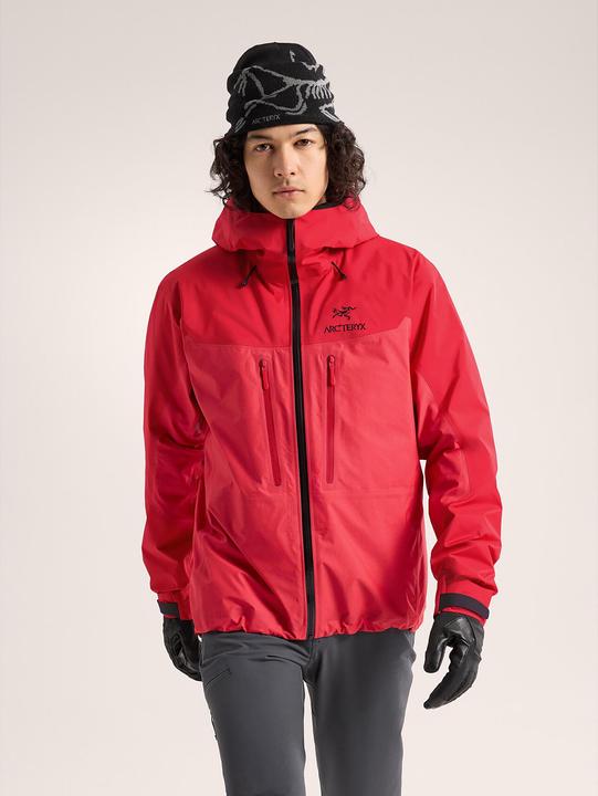 Immagine prodotto Arc'teryx Alfa (XXL)