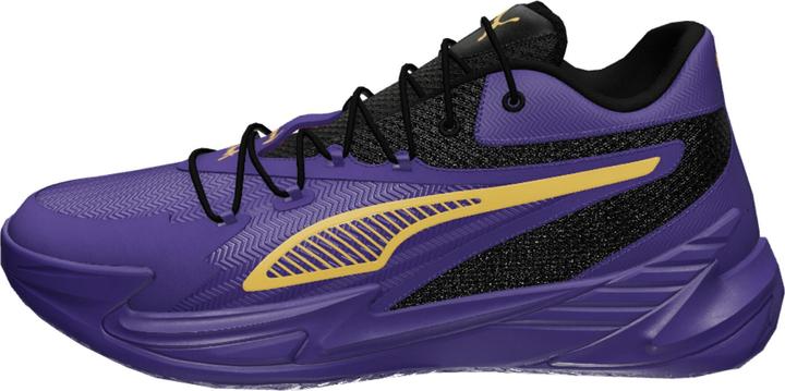 Image du produit Puma Dagger (13)