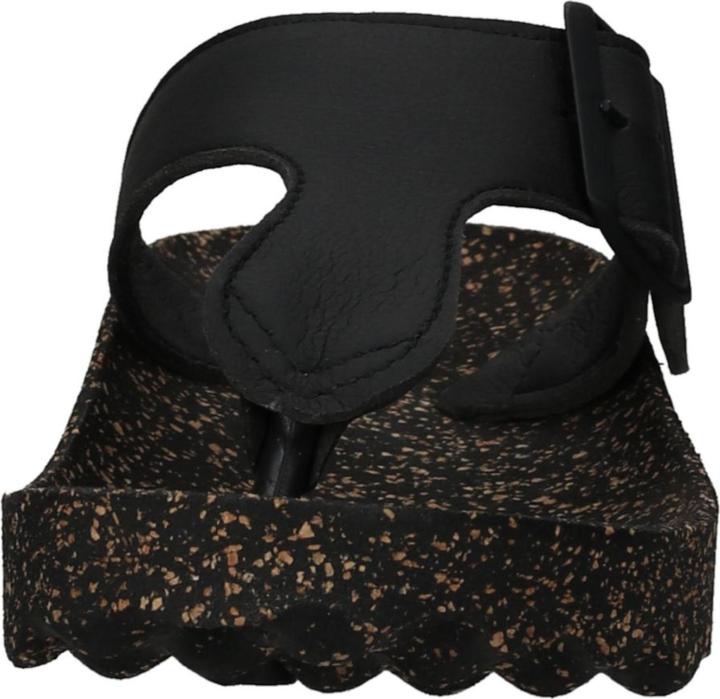 Image du produit Asportuguesas Avec cette tong cool de, vous êtes à la mode pour la saison chaude. Le tren (36)