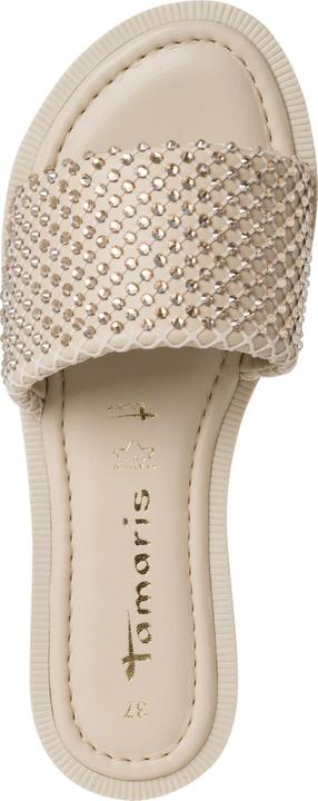 Produktbild Tamaris Pantolette (39)