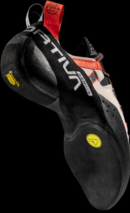 Produktbild La Sportiva Genius, Climbing Schuh (41)