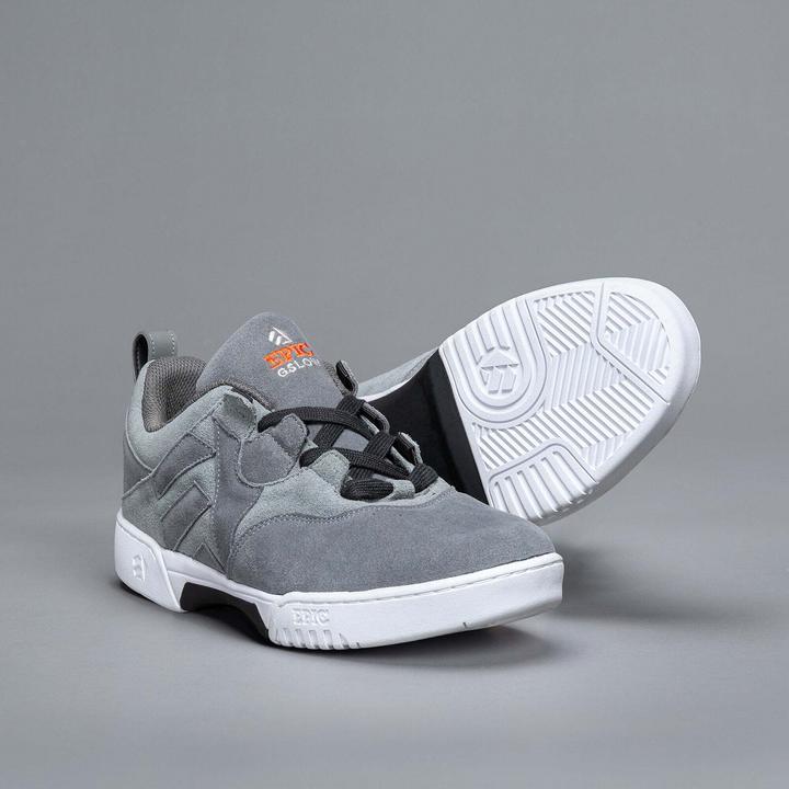 Produktbild Powerslide Epic Grindshoes (46)