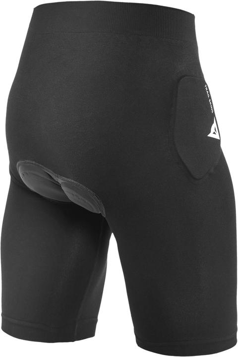 Actual product image Dainese Trail Skins (XL)