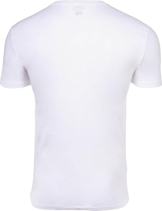 Immagine prodotto Ralph Lauren S/S V-NECK-3 PACK-V-NECK UNDERSHIRT (M)