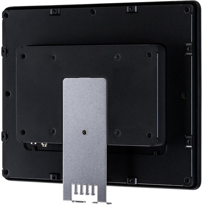 Actual product image iiyama TF1215MC-B1 (1024 x 768 pixels, 12")