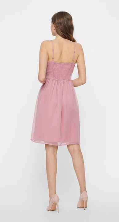Produktbild Vero Moda Josephine (S)