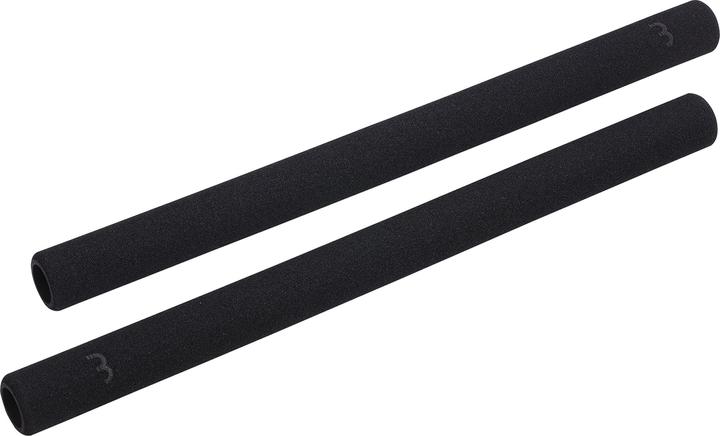 BBB MultiFoam BHG-27