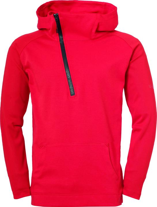 Produktbild Uhlsport Essential pro (3XL)