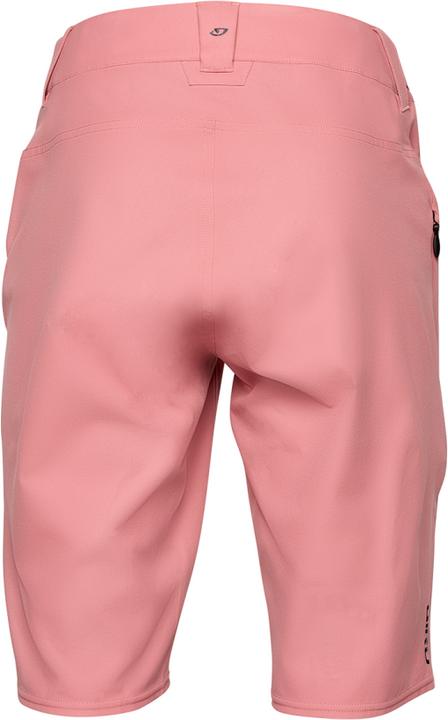 Immagine prodotto Giro W Arco corto (4)