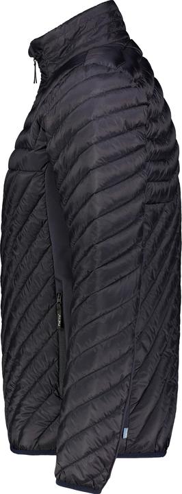 Produktbild Meru Hybridjacke Halifaxd (M)