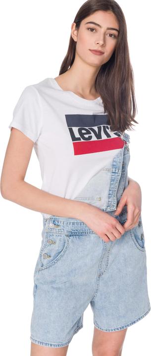 Immagine prodotto Levis t (XS)