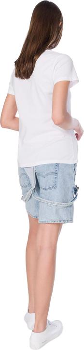 Immagine prodotto Levis t (XS)