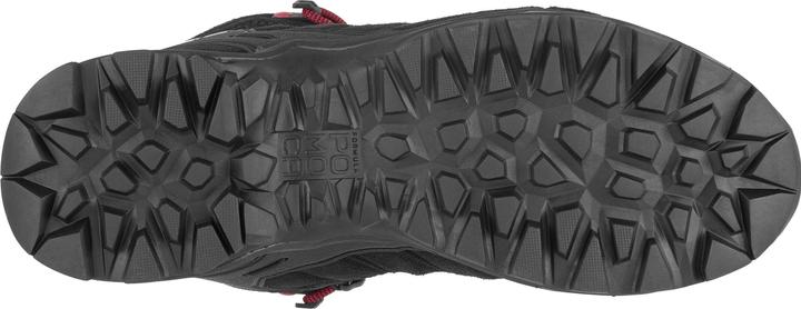 Produktbild Salewa Alp Mate Mid WP Schuhe (39)