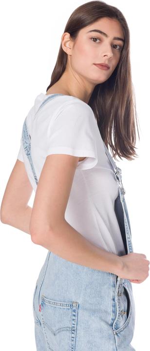 Immagine prodotto Levis t (XS)