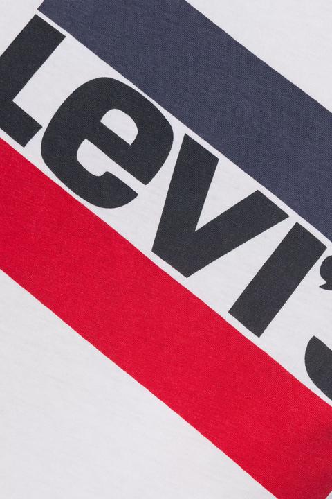 Immagine prodotto Levis t (XS)