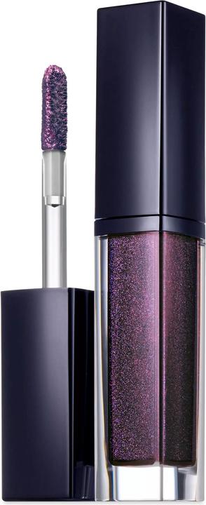 Actual product image Estée Lauder PC Envy Shadowpaint (06 Midnight Fury)