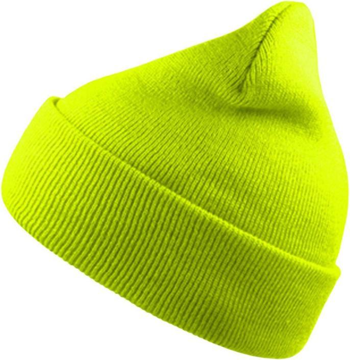 Giallo sicurezza