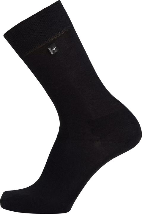 Actual product image Rohner London (Single pack, 41)