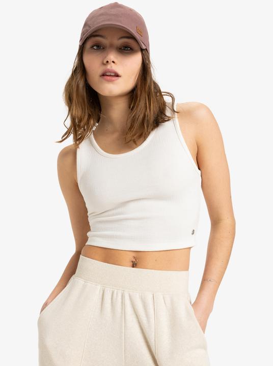 Immagine prodotto Roxy Good Keepsake (L)
