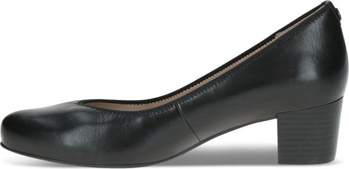 Actual product image Caprice Pumps (40)