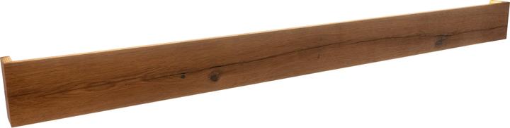 Produktbild kln.swiss Holz Wandlampe Linea (5700 lm)