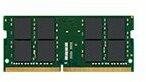 Image du produit Kingston KCP426SS8/16 (1 x 16GB, 2666 MHz, RAM DDR4, SO-DIMM)