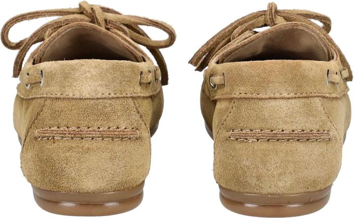 Image du produit Pavement Slipper (37)