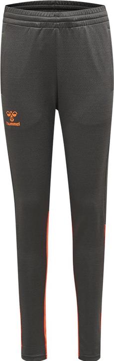 Image du produit hummel Ongrid Poly Pants Kids (176)