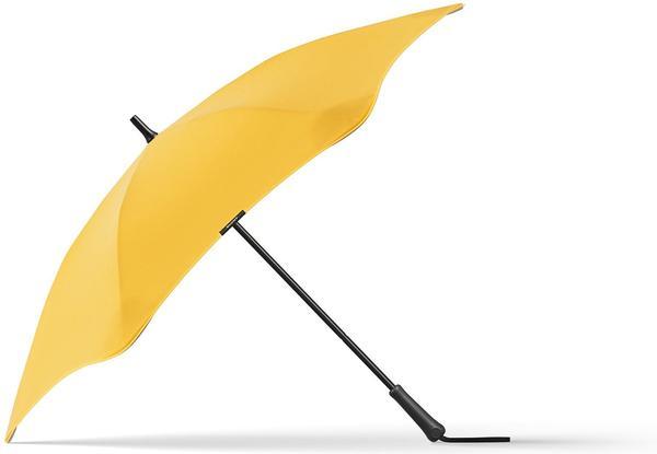 Blunt Envy Blunt Classic Paraplu Jaune