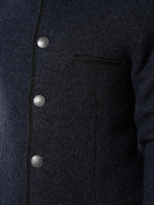 Actual product image Stap Walker BRUNHARD (S)