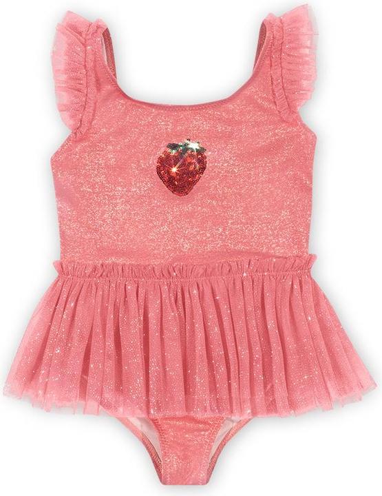 Immagine prodotto Konges Slojd Amandine Badekleid Rapture (86)