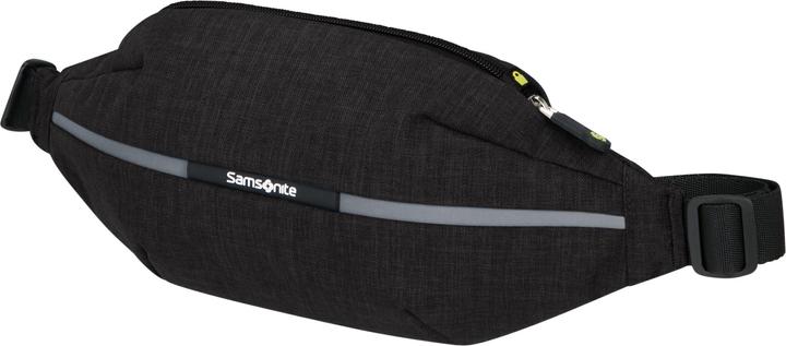 Immagine prodotto Samsonite Marsupio Securipak Waistbag