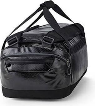 Actual product image Gregory Alpaca 40 (40 l)