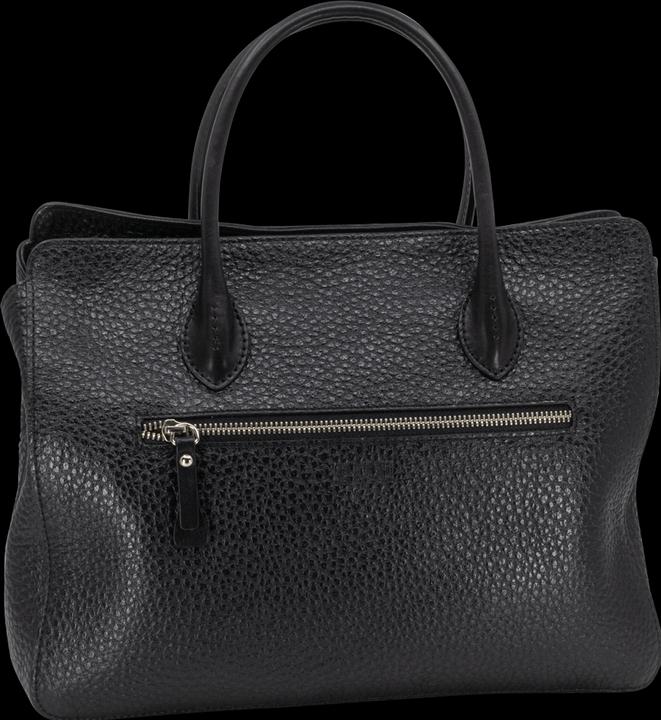 Produktbild 0714 Kurzgrifftasche mittel