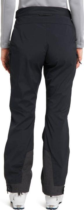 Produktbild Haglöfs Touring Infinium Pant (L)