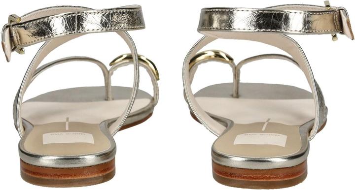 Immagine prodotto Dolce Vita Sandalen (42)