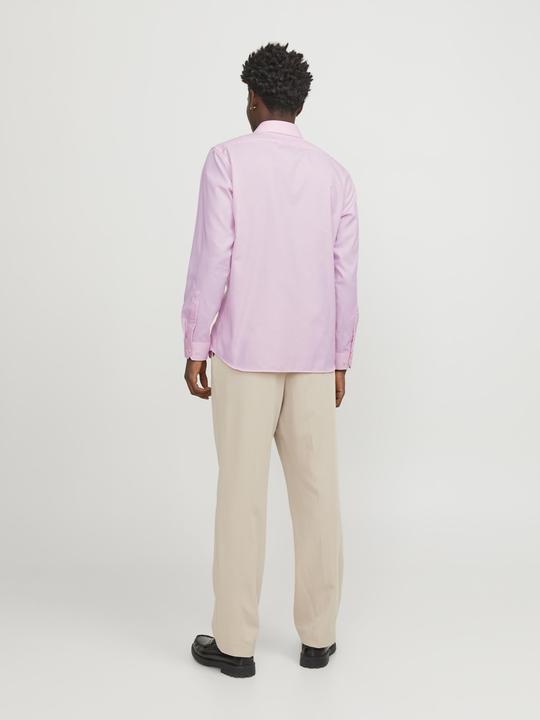 Produktbild Jack & Jones Langärmeliges Hemd (M)