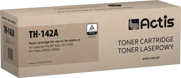 Toner
