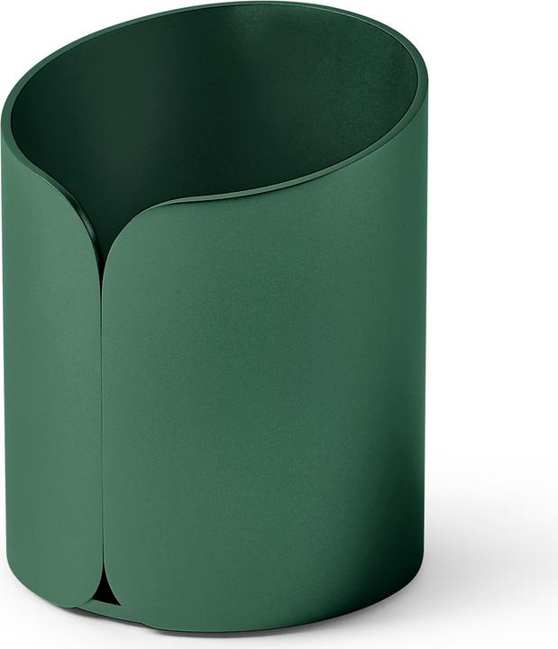 Actual product image Lexon City