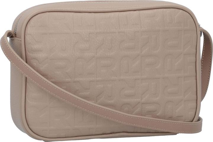 Actual product image Replay Shoulder bag 24 cm