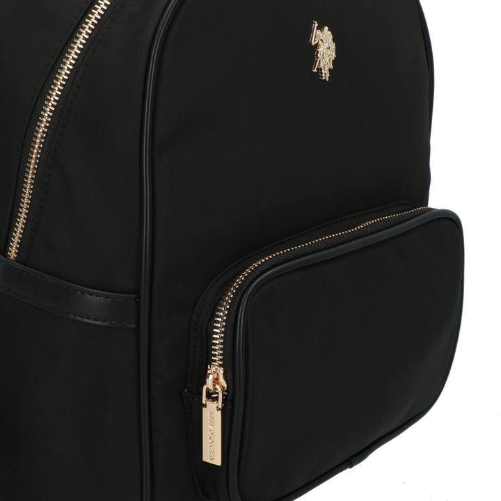Produktbild U.S. Polo Houston Daypack 31 cm (8 l)