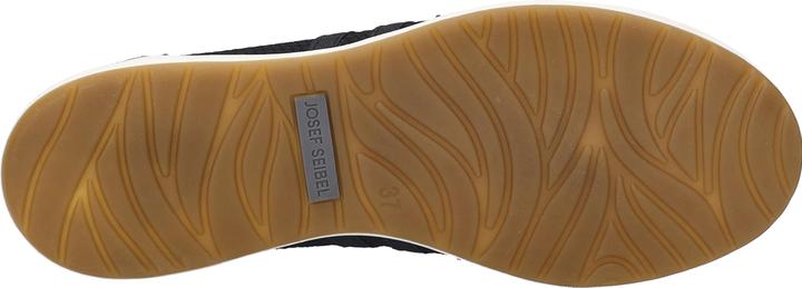 Actual product image Josef Seibel 67767-325 (40)