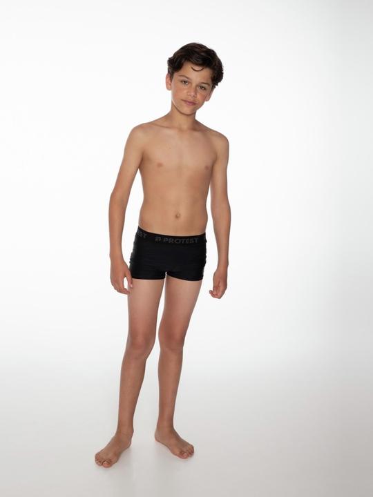 Produktbild Protest SEAN JR swimtrunk (140)