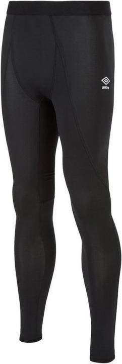 Actual product image Umbro Core Power Tights (XXL)