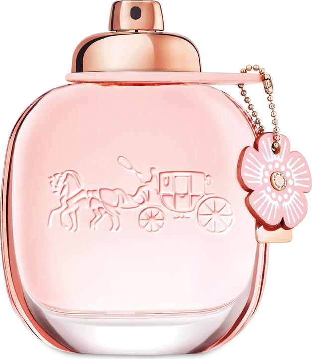 Immagine prodotto Coach Floreale (Eau de parfum, 90 ml)