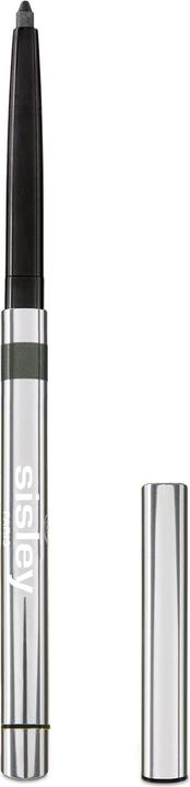 Actual product image Sisley Phyto-Khol Star Waterproof (Mystic Green)