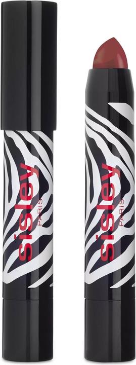 Immagine prodotto Sisley Phyto-Lip Twist Mat (22)
