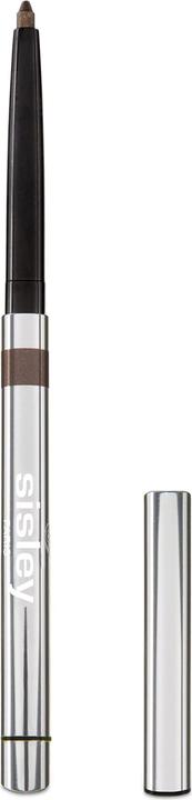 03 Marrone scintillante