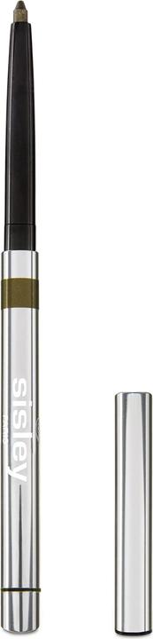 Immagine prodotto Sisley Phyto-Khol Star Waterproof (Bronzo scintillante)