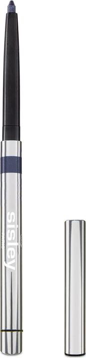 Produktbild Sisley Phyto-Khol Star Waterproof (05 Sparkling Blue)